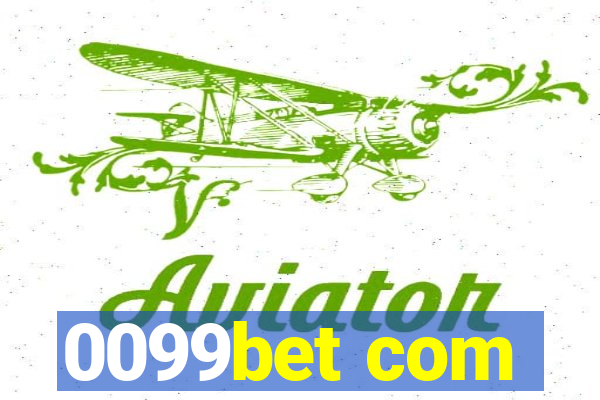 0099bet com